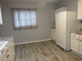 301 North Main Street - Photo 1 of 1