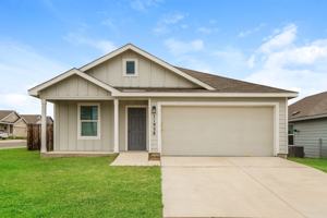 featured image of 11938 Fuzzy Path