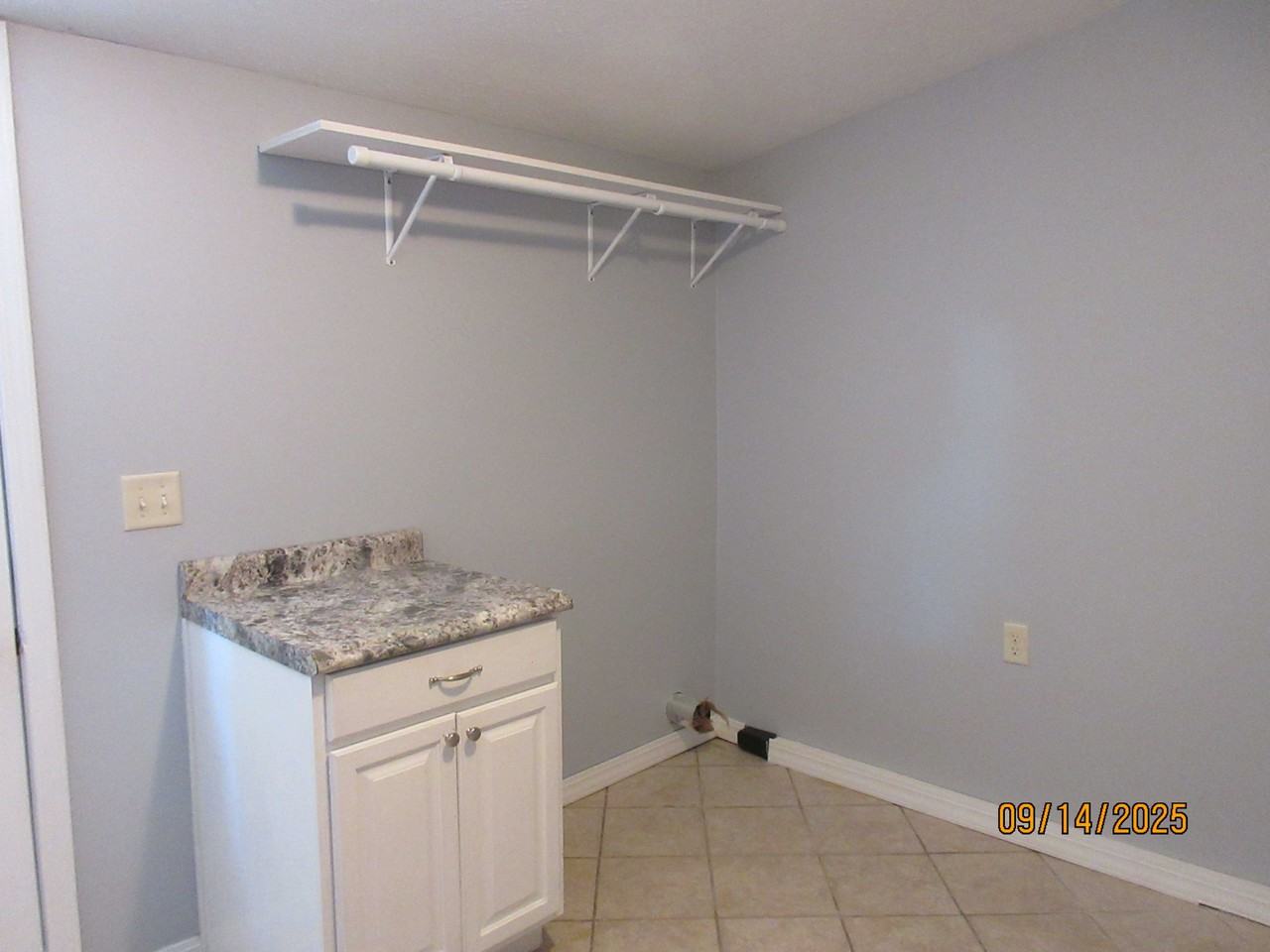 301 North Main Street - Photo 7 of 13