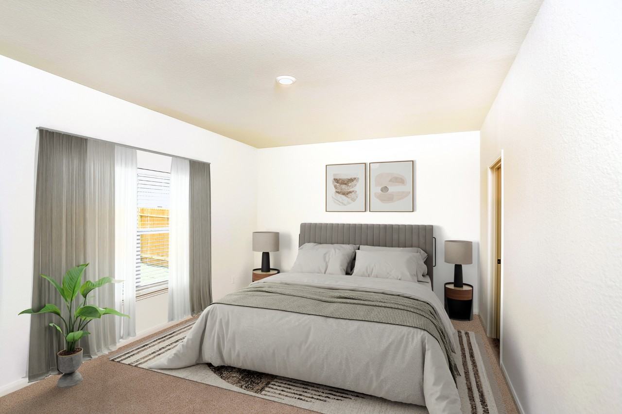 12029 Claudette St - Photo 5 of 17