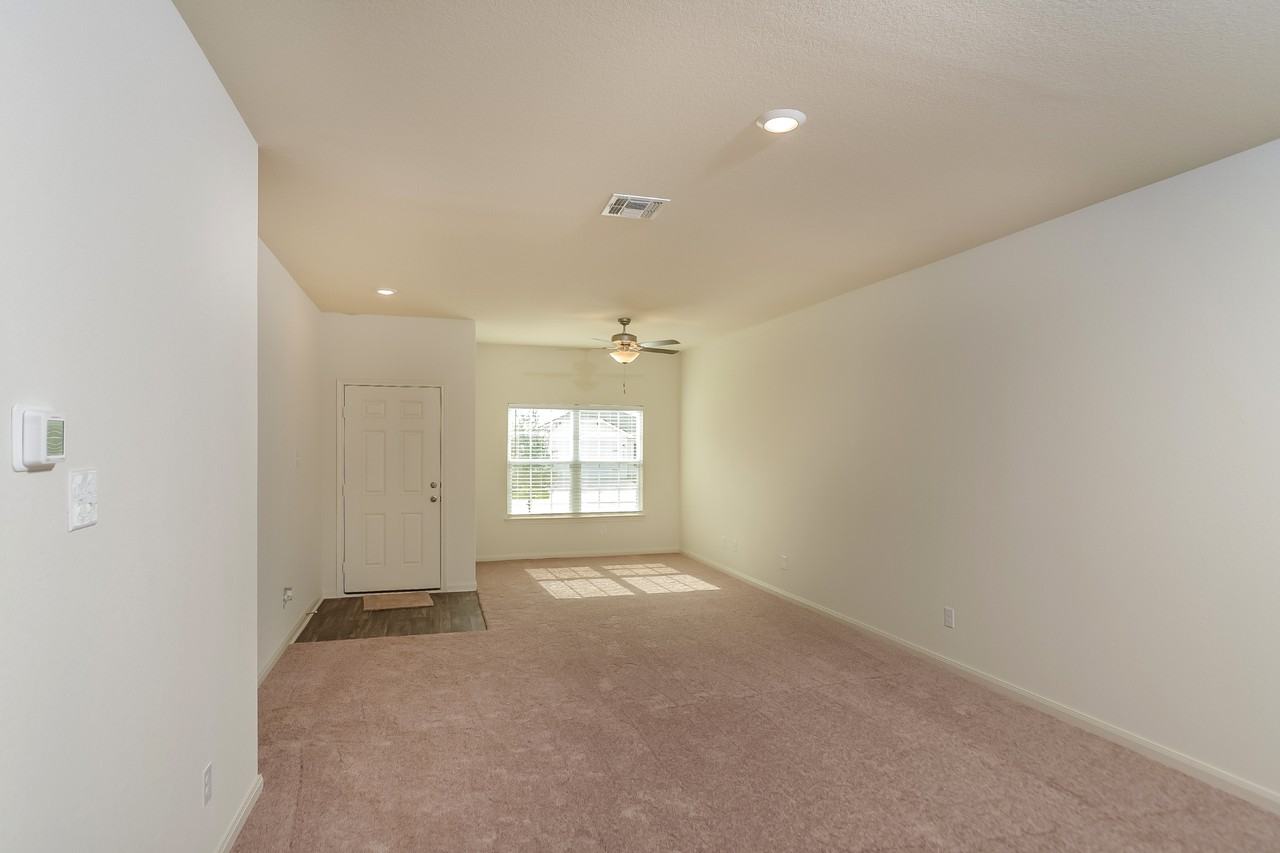 12029 Claudette St - Photo 6 of 17