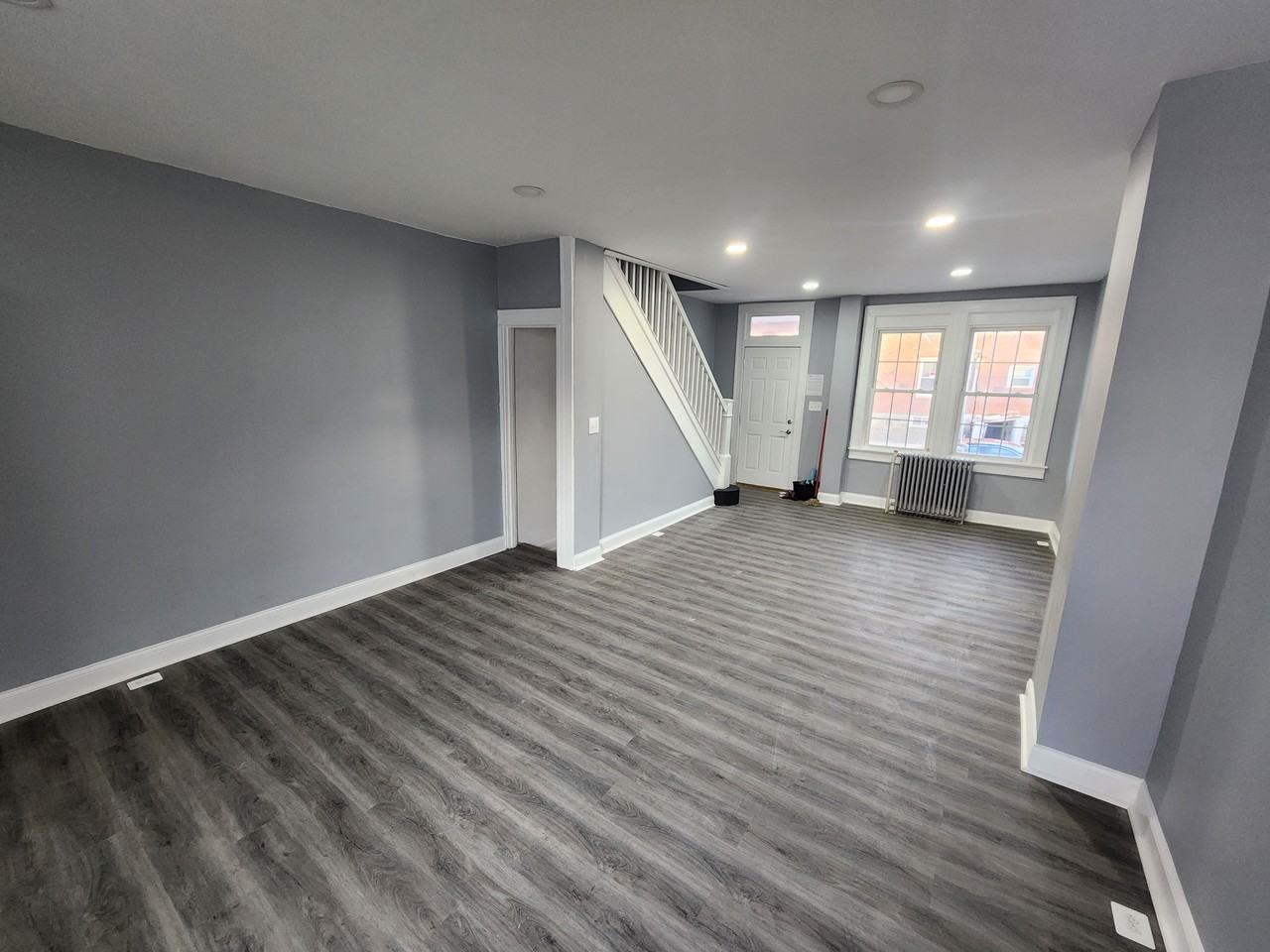 3418 Cardenas Avenue - Photo 6 of 17