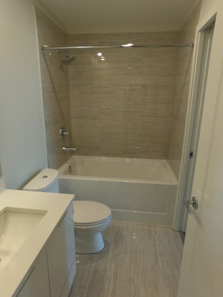 3328 Carscallen Road #1 - Photo 2 of 9