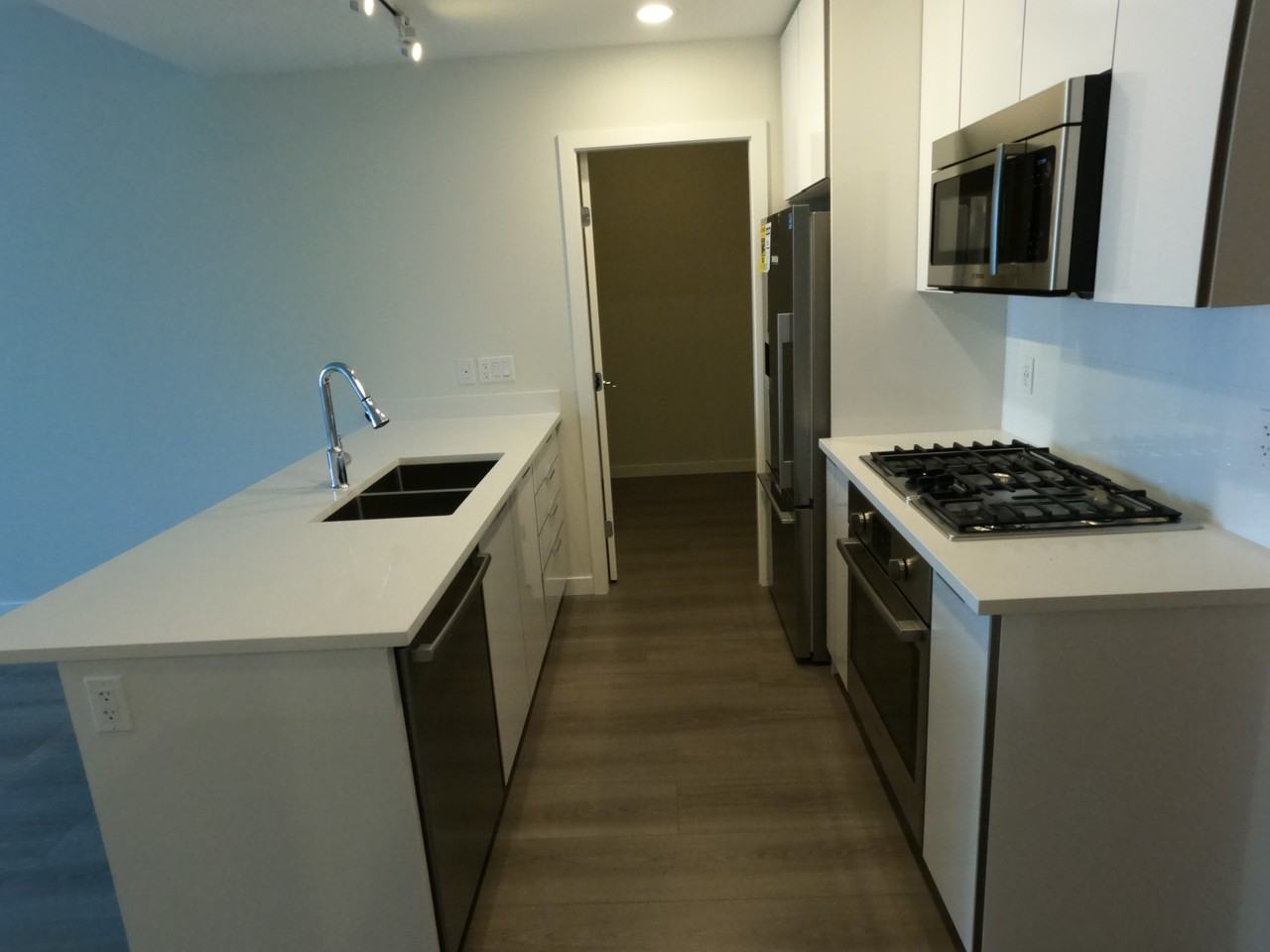 3328 Carscallen Road #1 - Photo 3 of 9