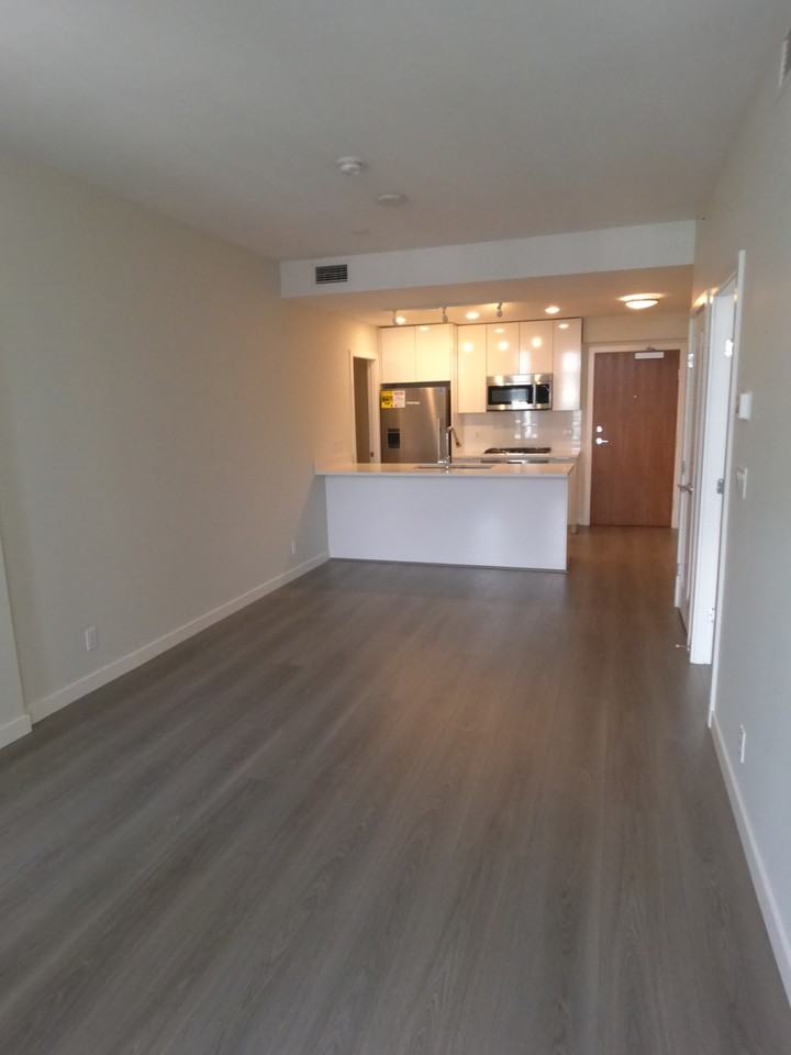 3328 Carscallen Road #1 - Photo 4 of 9