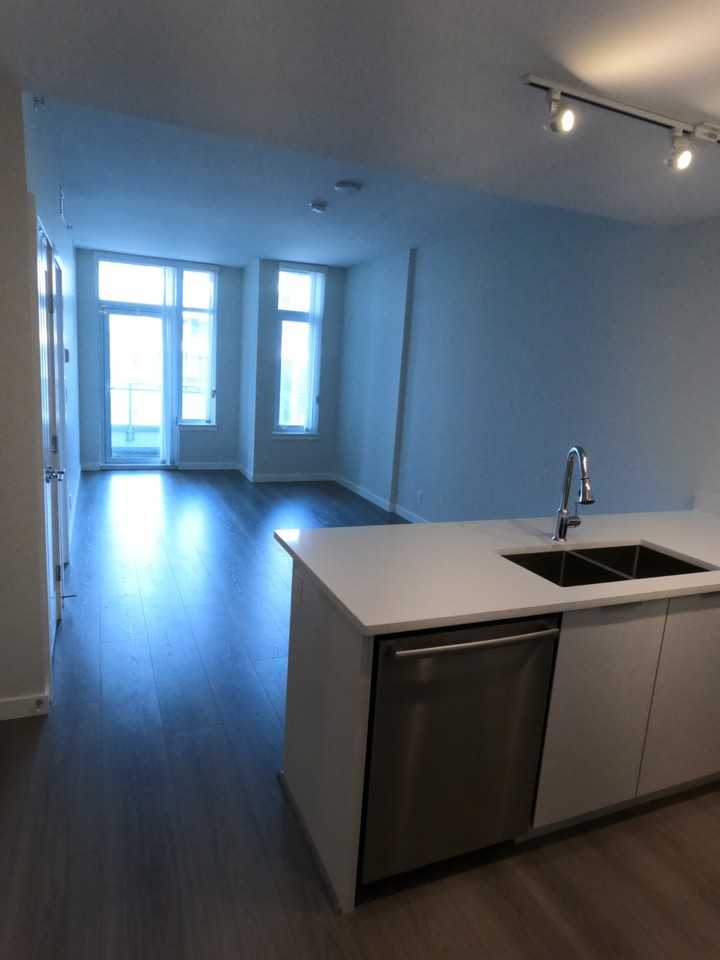 3328 Carscallen Road #1 - Photo 5 of 9