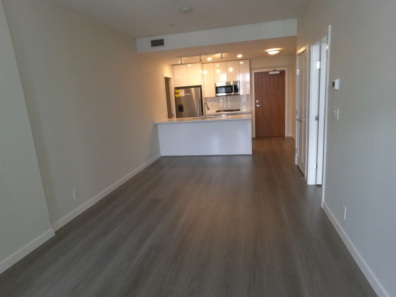 3328 Carscallen Road #1 - Photo 6 of 9