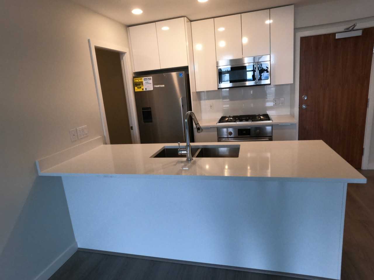 3328 Carscallen Road #1 - Photo 7 of 9