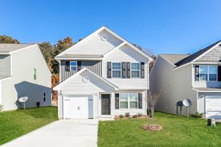 4069 Reinfield Dr - Photo 1 of 1