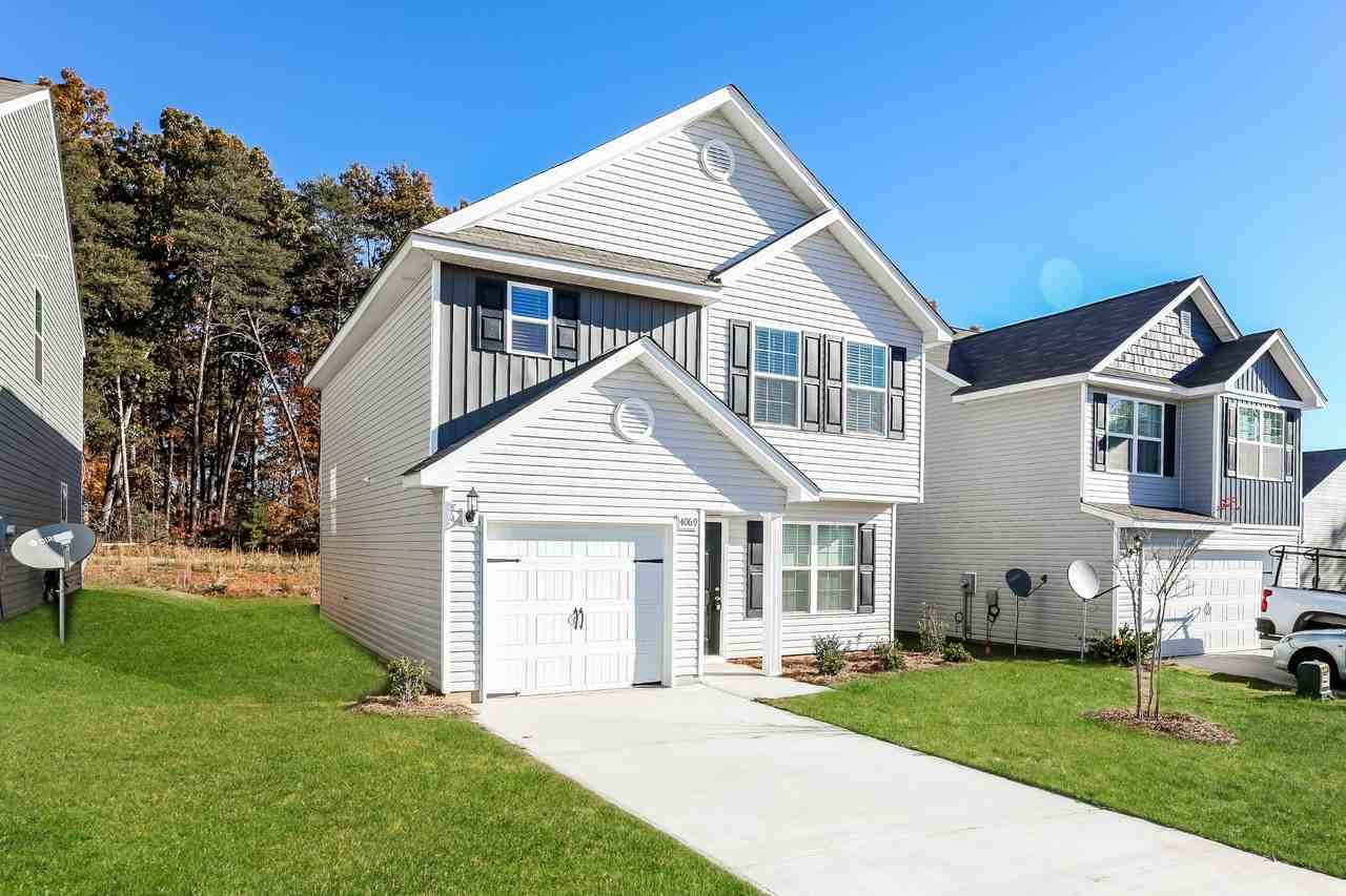 4069 Reinfield Dr - Photo 2 of 21