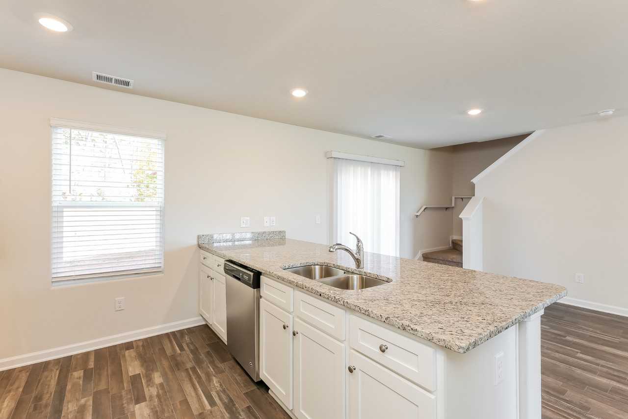 4069 Reinfield Dr - Photo 7 of 21