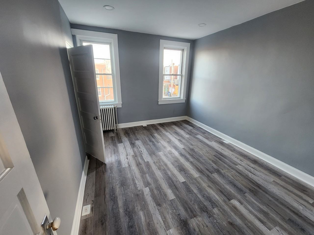 3418 Cardenas Avenue - Photo 7 of 17