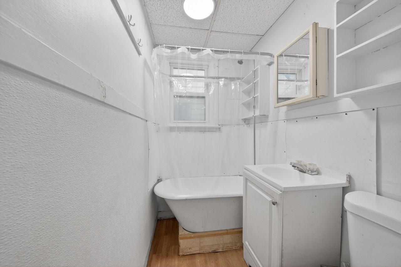 570 Western Ave - Photo 3 of 8