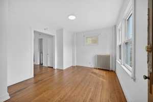 featured image of 570 Western Avenue