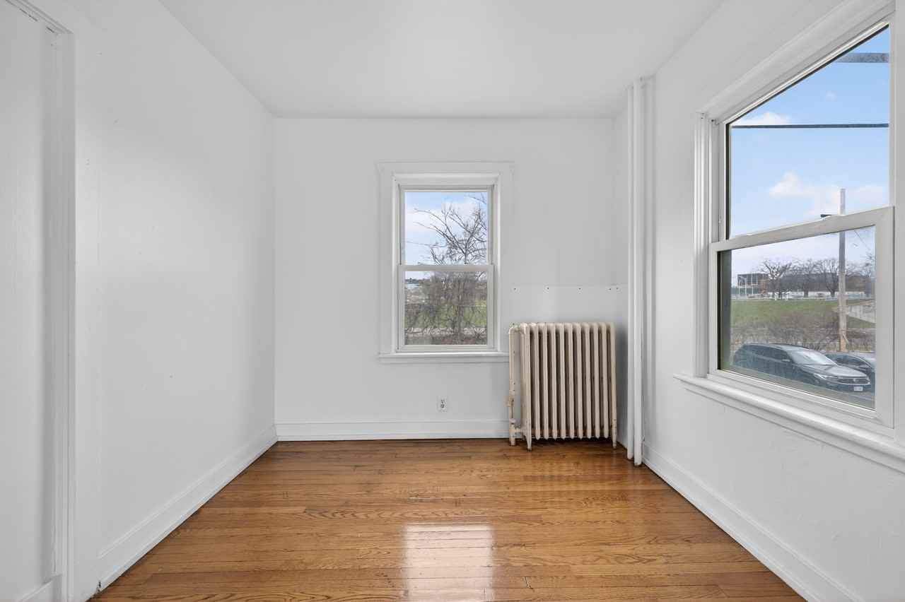 570 Western Ave - Photo 5 of 8