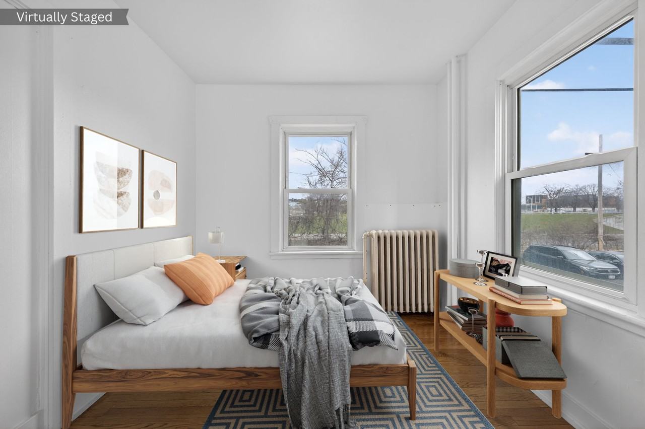 570 Western Ave - Photo 6 of 8