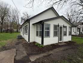 1434 E 18th St - Photo 1 of 1