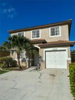 featured image of 21339 Southwest 87th Court