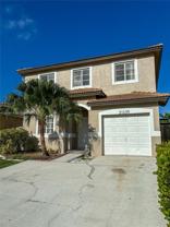 21339 Southwest 87th Court - Photo 1 of 1