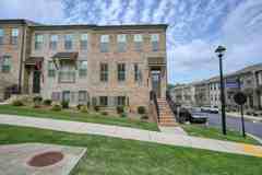 4240 Hickory Pine Aly - Photo 1 of 1