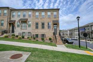 4240 Hickory Pine Aly - Photo 1 of 1