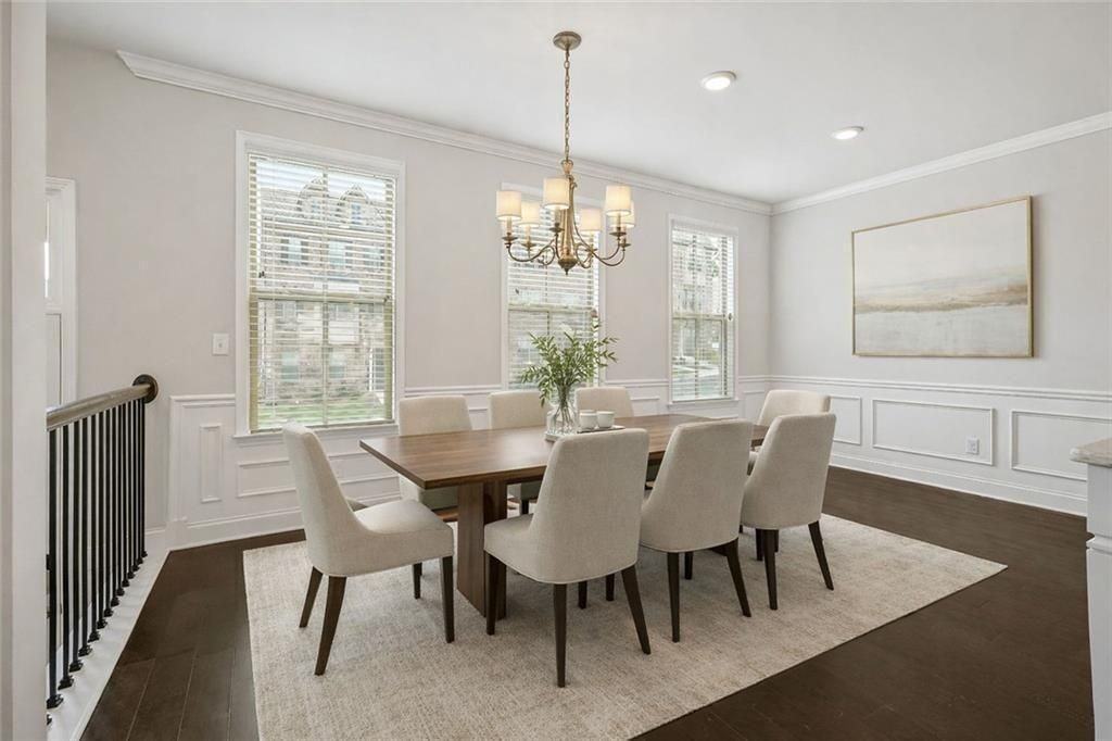 4240 Hickory Pine Aly - Photo 3 of 23