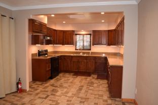 11117 Hadler Dr - Photo 1 of 1