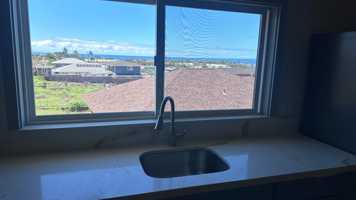 featured image of 1350 Kahoma St