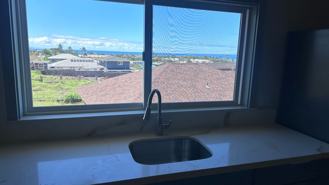 1350 Kahoma St - Photo 1 of 1