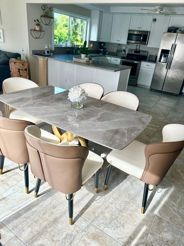 4265 Island Cir - Photo 2 of 23