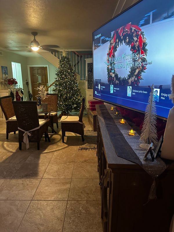 4265 Island Cir - Photo 3 of 23