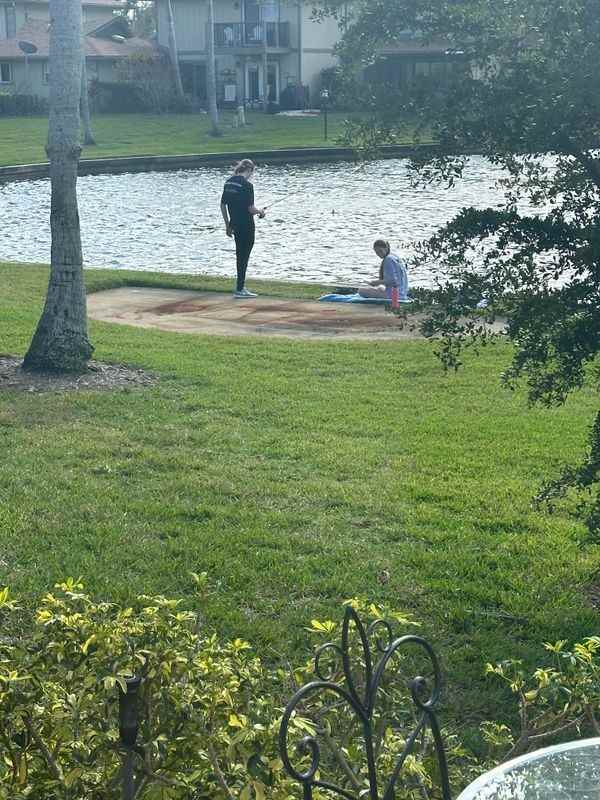 4265 Island Cir - Photo 4 of 23