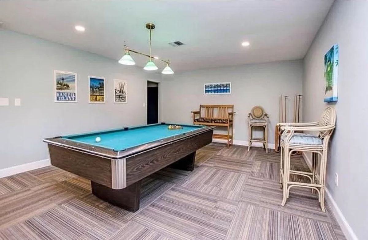 4265 Island Cir - Photo 6 of 23