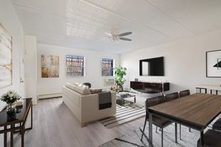 482 Central Ave - Photo 1 of 1