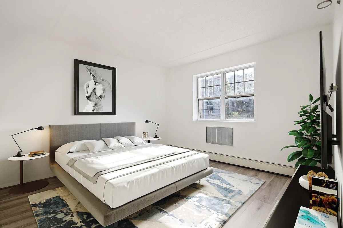 482 Central Ave - Photo 4 of 9