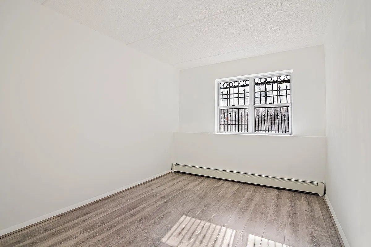 482 Central Ave - Photo 6 of 9