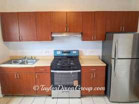 4033 W Gladys Ave ##2s - Photo 1 of 1