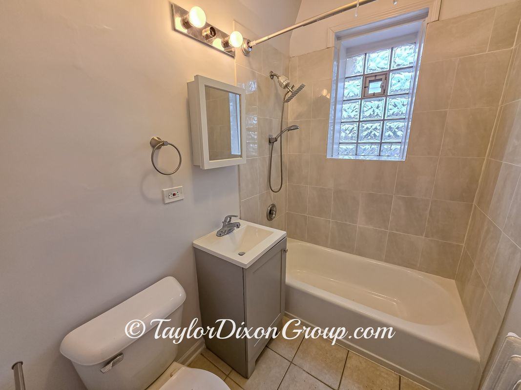 4033 W Gladys Ave ##2s - Photo 2 of 22