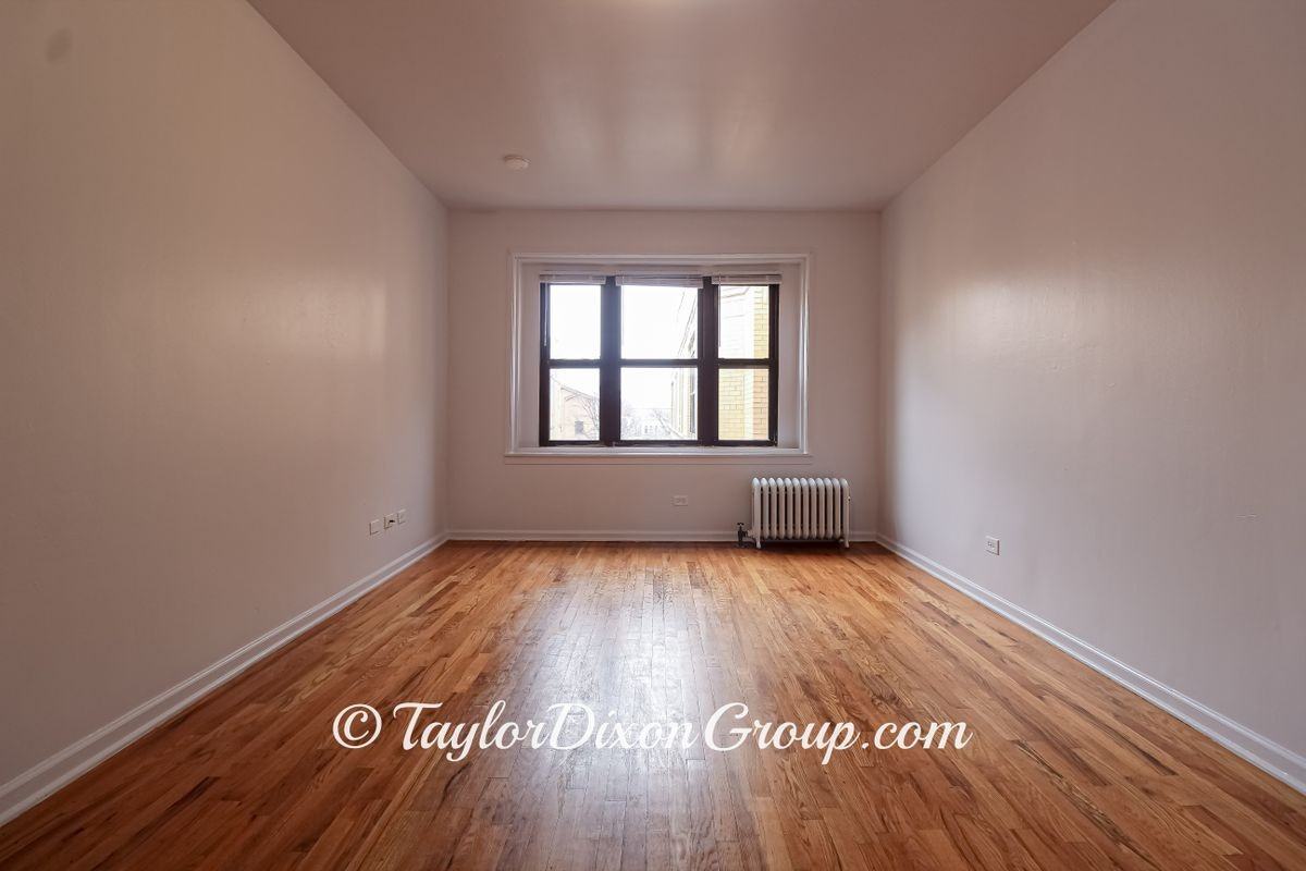 4033 W Gladys Ave ##2s - Photo 6 of 22