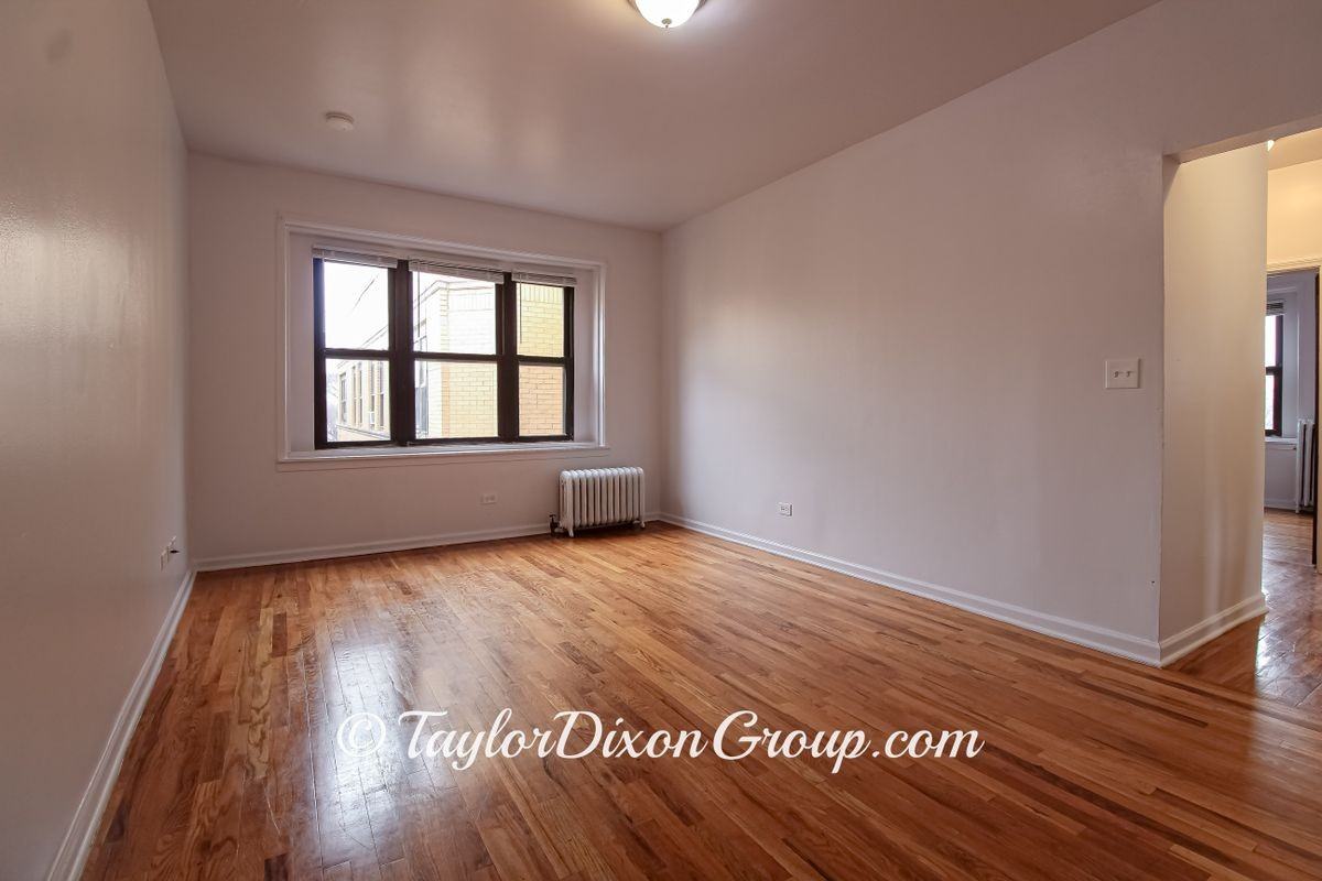 4033 W Gladys Ave ##2s - Photo 7 of 22