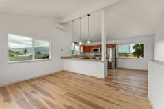 495 Kaiolohia St ##Rear - Photo 1 of 1