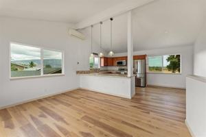 featured image of 495 Kaiolohia St ##Rear