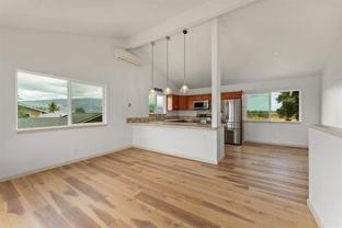 495 Kaiolohia St ##Rear - Photo 1 of 1