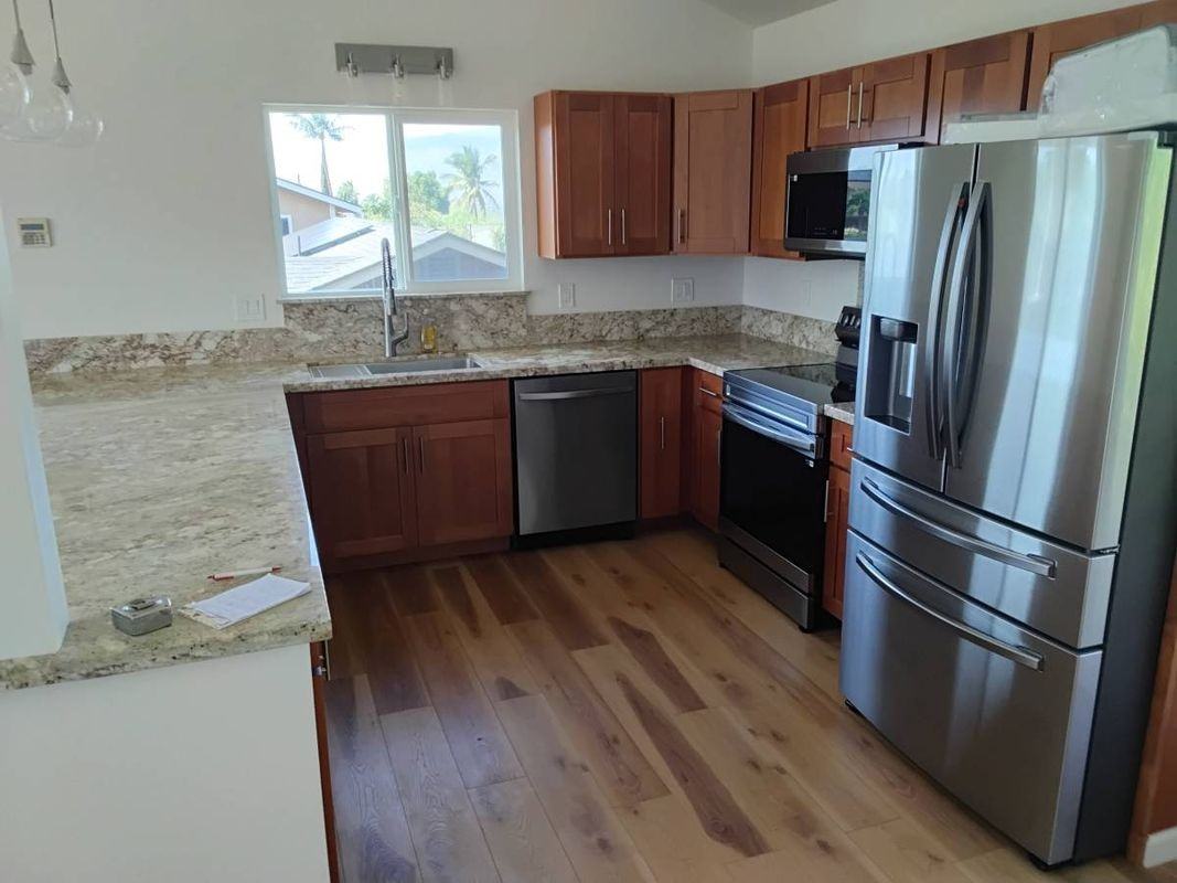 495 Kaiolohia St - Photo 2 of 14