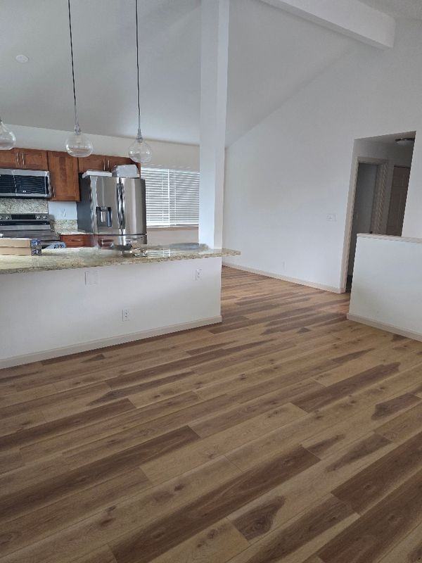 495 Kaiolohia St - Photo 4 of 14