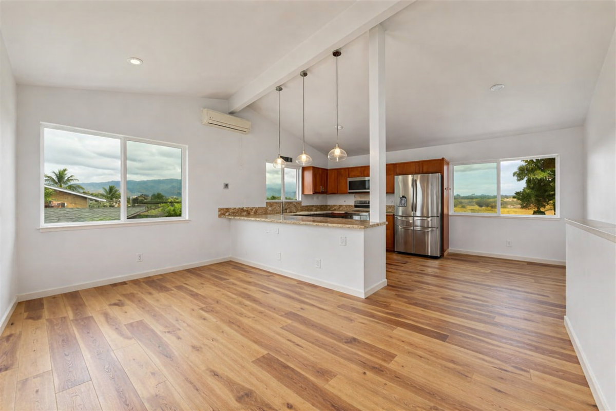 495 Kaiolohia St - Photo 5 of 14