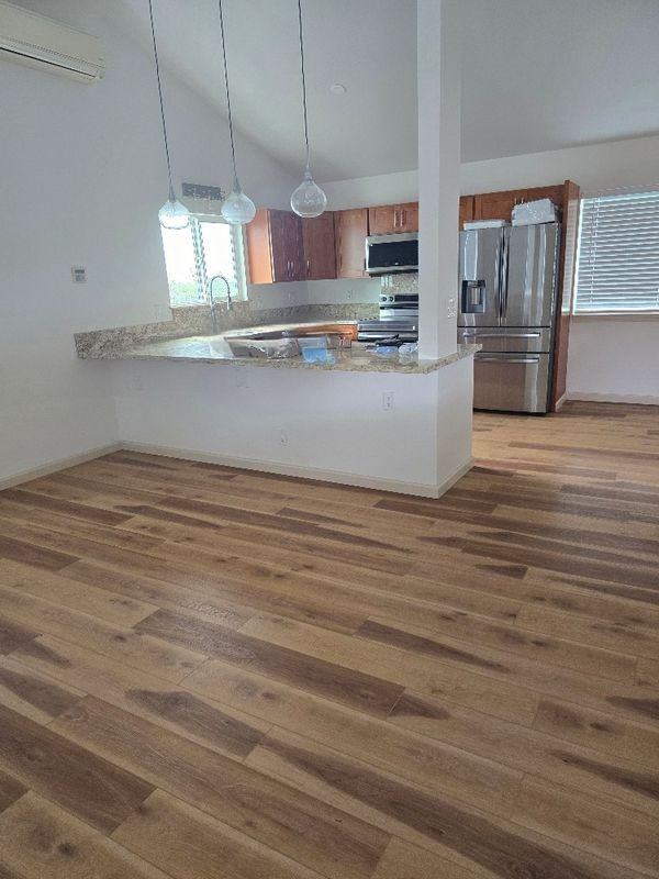 495 Kaiolohia St - Photo 6 of 14