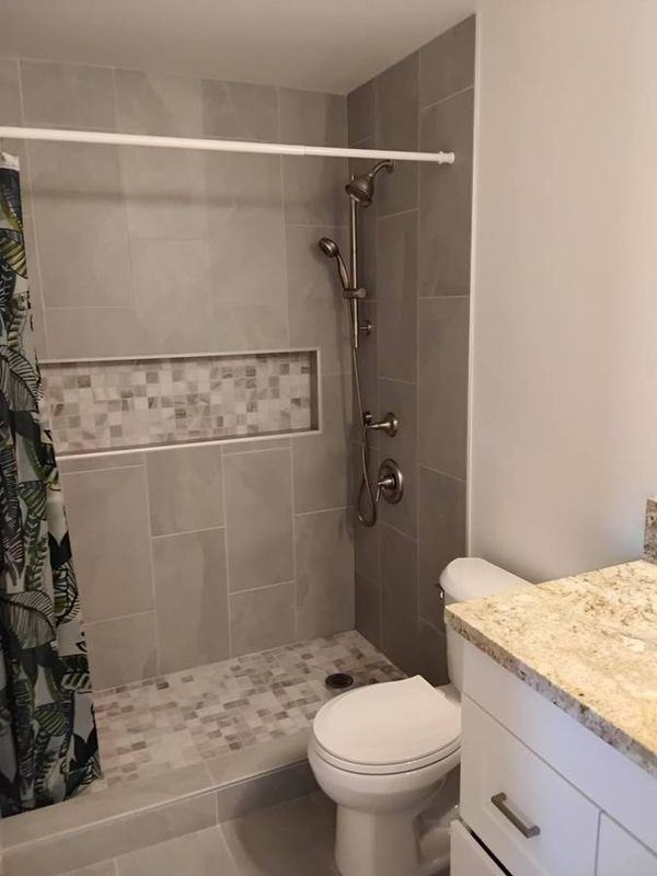 495 Kaiolohia St - Photo 7 of 14