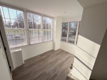 1621 N 33rd St - Photo 1 of 1