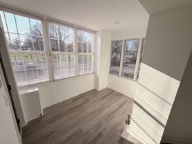 1621 N 33rd St - Photo 1 of 1